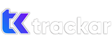 Blog Trackar – Guias de Rastreadores, Comandos SMS e Plataformas de Rastreamento